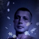  ,   , 41 ,   ,   , 