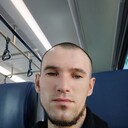 ���������� ������, ���� ������� �������, 34 ����, ������������ 