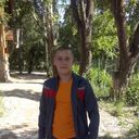   ,   , 32 ,   