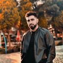 ���������� ������, ���� ����� Elvin, 24 ����, ������������ ��� ������, ����� � ���������