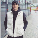 ���������� ������-��-����, ���� ������� ������, 33 ����, ������������ ��� ������, ����� � ���������, c�������� ���������, ���������