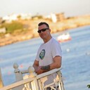  ,   , 55 ,   ,   , c , 