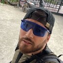  Kuta,   Den, 35 ,   ,   