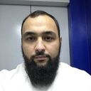 ���������� ������, ���� ������� �����, 31 ���, ������������ ��� ������, ����� � ���������, c�������� ���������, ���������