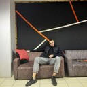  ,   , 22 ,   ,   , c 
