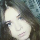 ,   , 22 ,   c , 