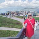  ,   , 60 ,     , c 