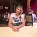  -,   , 41 ,   ,   