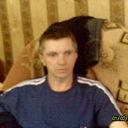 ���������� �����, ���� ������� ��������, 58 ���, ������������ ��� ������, ����� � ���������, c�������� ���������