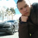 ���������� ��������, ���� ������� �����, 33 ����, ������������ ��� ������, ����� � ���������, c�������� ���������, ���������