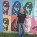 ,   Ewgenij, 39 ,   