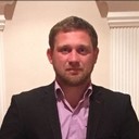 ���������� �������, ���� ������� �����, 42 ����, ������������ ��� ������, ����� � ���������, c�������� ���������