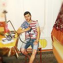  ,   Jonik, 32 ,     , c 