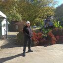 ���������� ���������, ���� ������� ����, 39 ���, ������������ ��� ������, ����� � ���������