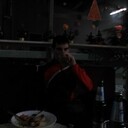 ���������� ����������, ���� ������� �������, 36 ���, ������������ ��� ������, ����� � ���������, c�������� ���������, ���������