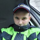 ���������� ���������, ���� ������� ������, 32 ����, ������������ ��� ������, ����� � ���������