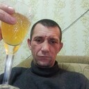  ,   , 43 ,   ,   , c 