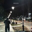 ���������� �����-���������, ���� ������� Salman, 31 ���, ������������ ��� ������, ����� � ���������, ���������