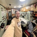 ���������� �����������, ���� ������� ���������, 45 ���, ������������ ��� ����� � ���������, c�������� ���������