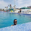 ���������� ��������, ���� ������� ���, 34 ����, ������������ ��� ����� � ���������, c�������� ���������, ���������