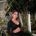  ,   , 29 ,     , c , 