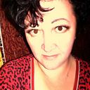 ���������� ������ �����, ���� ������� �������, 56 ���, ������������ ��� ������, ����� � ���������, c�������� ���������