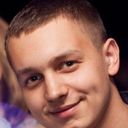 ���������� �����, ���� ������� Vik, 33 ����, ������������ ��� ������