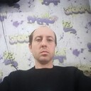  ,   , 37 ,   c 