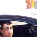 ���������� ����, ���� ������� �����, 38 ���, ������������ ��� ������, ����� � ���������, c�������� ���������