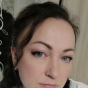  -,   , 42 ,     , c 