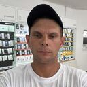 ���������� ������, ���� ������� �������, 42 ����, ������������ ��� ������, ����� � ���������