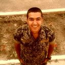  ,   Ali, 31 ,   