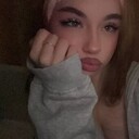 ���������� �������, ���� ������� �����, 23 ����, ������������ ��� ������, ����� � ���������