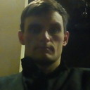 ���������� ������, ���� ������� Serezha, 35 ���, ������������ ��� ����� � ���������, c�������� ���������