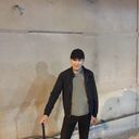  Ulaanbaatar,   , 38 ,   ,   