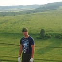 ���������� �����, ���� ������� ���������, 39 ���, ������������ ��� ������, ����� � ���������, c�������� ���������