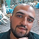 ���������� ����, ���� ������� ZIKO ARTBAKU, 35 ���, ������������ ��� ����� � ���������, c�������� ���������, ���������