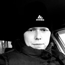 ���������� �������, ���� ������� ������, 26 ���, ������������ ��� ������, ����� � ���������