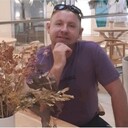 ���������� ��������, ���� ������� ����, 35 ���, ������������ ��� ������, ����� � ���������