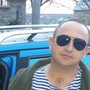 ���������� �����������, ���� ������� �������, 48 ���, ������������ ��� ������, ����� � ���������, c�������� ���������