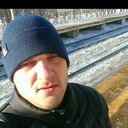   ,   Yury, 40 ,  