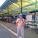 ���������� �������, ���� ������� Simeon, 62 ����, ������������ ��� ������, ����� � ���������