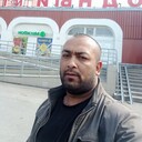  -,    , 38 ,   ,   