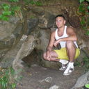 ���������� �������, ���� ������� Nik, 36 ���, ������������ ��� ������, ����� � ���������, c�������� ���������