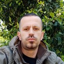  King George,   Dalibor, 41 ,   ,   , c 