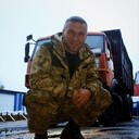 ���������� �����-���������, ���� ������� ������, 47 ���, ������������ 