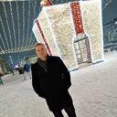 ���������� �����������, ���� ������� ����, 55 ���, ������������ ��� ������, ����� � ���������, c�������� ���������