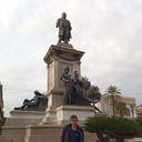 ���������� ��������������, ���� ������� ���������, 42 ����, ������������ 