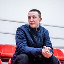 ���������� �����-���������, ���� ������� ����, 26 ���, ������������ ��� ������, ����� � ���������, c�������� ���������, ���������