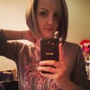 ���������� �����, ���� ������� �����, 32 ����, ������������ ��� ������, ����� � ���������, c�������� ���������